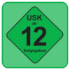 USK_12-removebg-preview