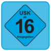 USK_16-removebg-preview